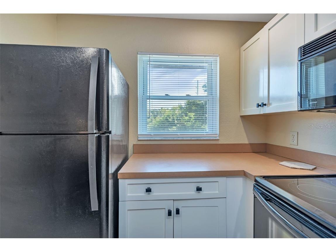 25100 Sandhill Boulevard #J-201 Punta Gorda FL 33983 C7504777 image26