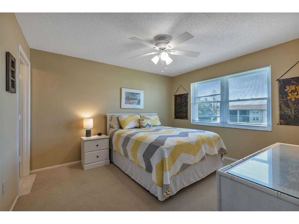 25100 Sandhill Boulevard #J-201 Punta Gorda FL 33983 C7504777 image27