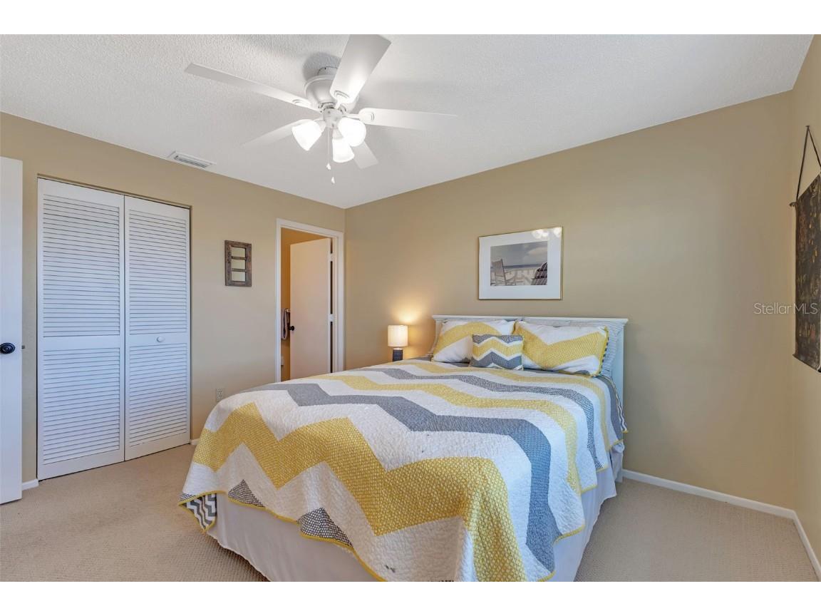 25100 Sandhill Boulevard #J-201 Punta Gorda FL 33983 C7504777 image28