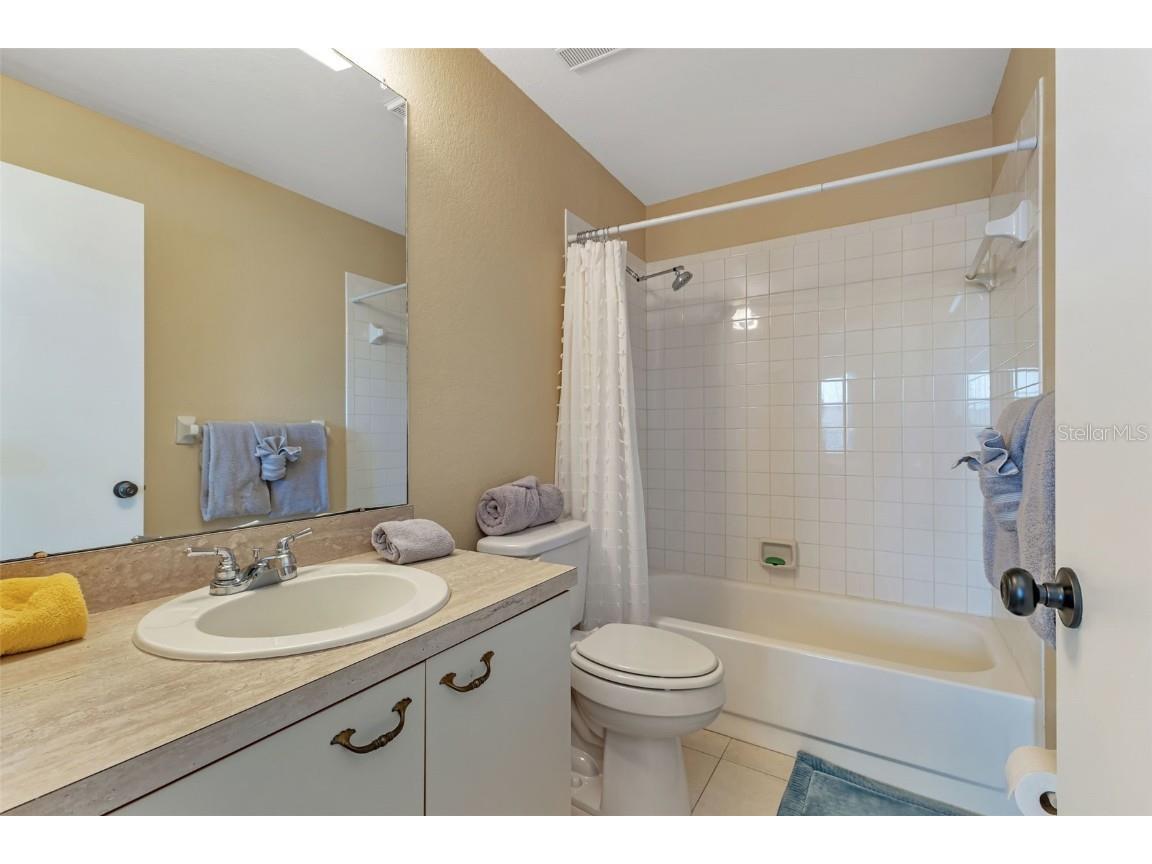 25100 Sandhill Boulevard #J-201 Punta Gorda FL 33983 C7504777 image29