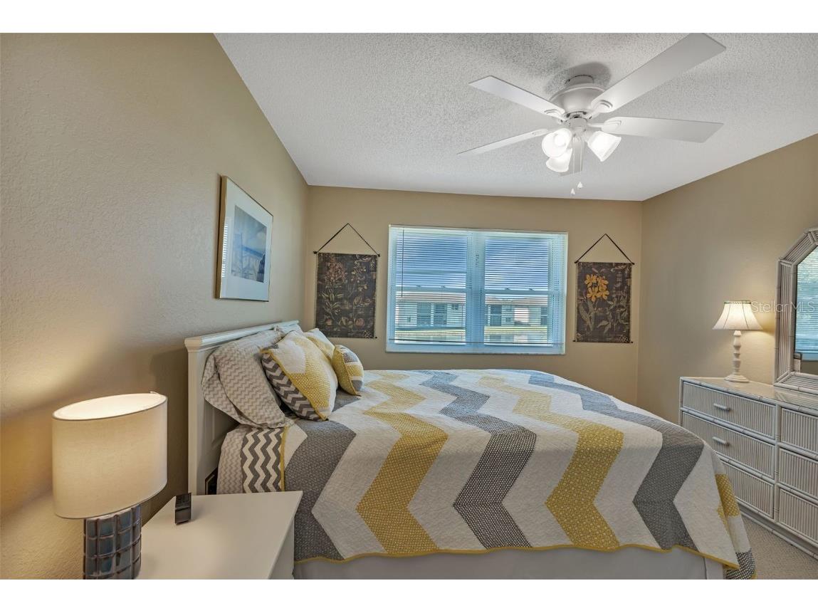 25100 Sandhill Boulevard #J-201 Punta Gorda FL 33983 C7504777 image30