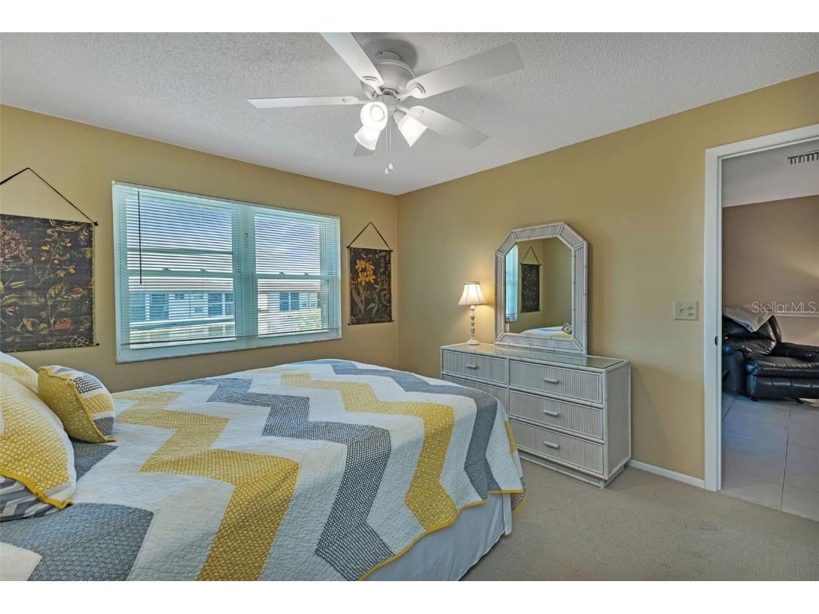 25100 Sandhill Boulevard #J-201 Punta Gorda FL 33983 C7504777 image31