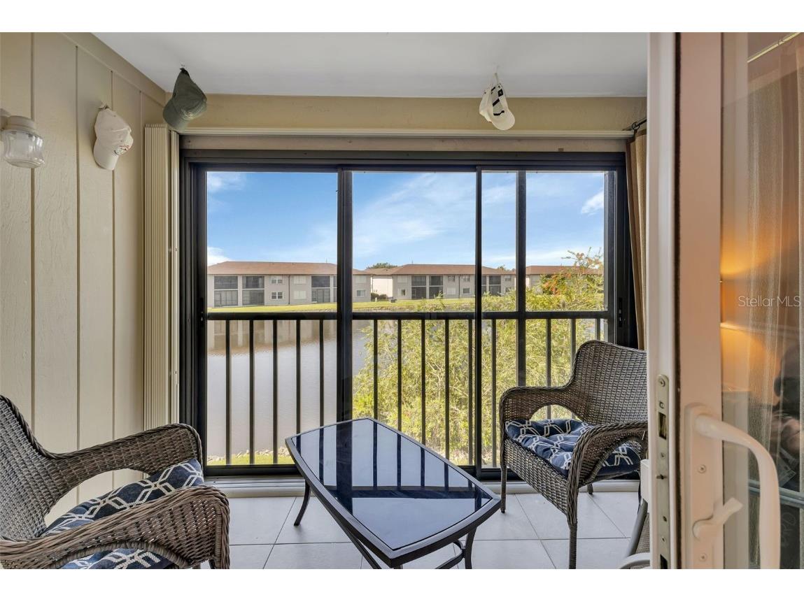 25100 Sandhill Boulevard #J-201 Punta Gorda FL 33983 C7504777 image32