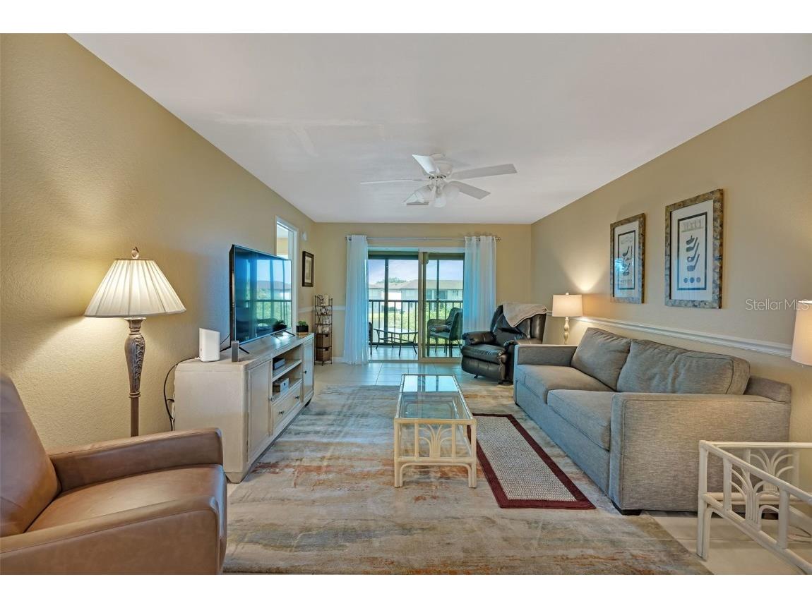 25100 Sandhill Boulevard #J-201 Punta Gorda FL 33983 C7504777 image33