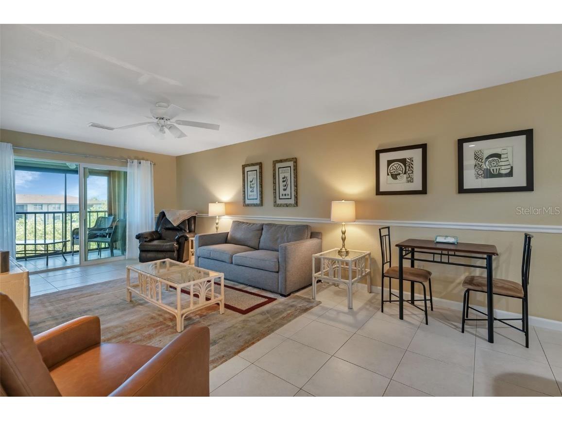 25100 Sandhill Boulevard #J-201 Punta Gorda FL 33983 C7504777 image34