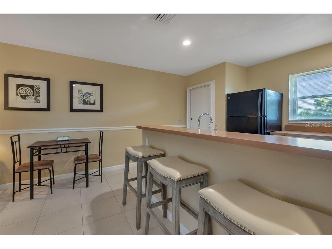 25100 Sandhill Boulevard #J-201 Punta Gorda FL 33983 C7504777 image35