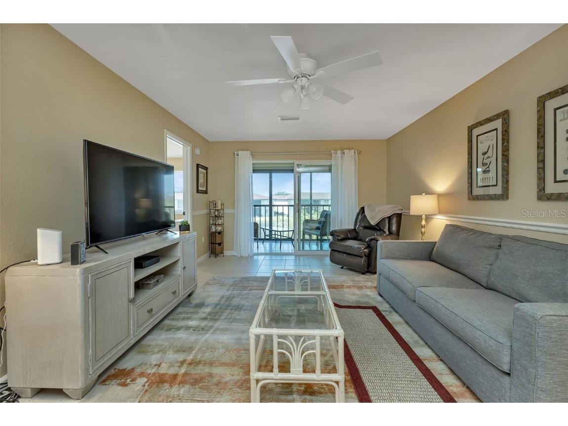 25100 Sandhill Boulevard #J-201 Punta Gorda FL 33983 C7504777 image36