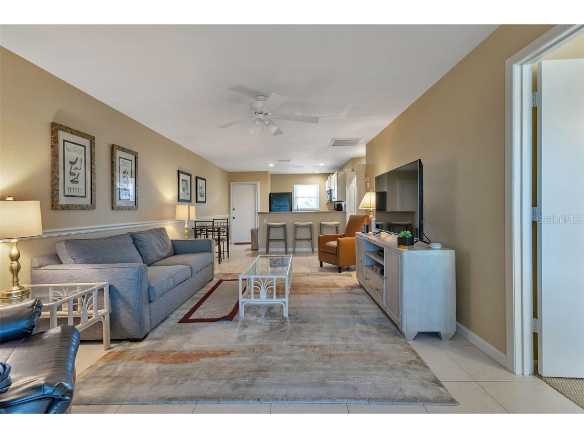 25100 Sandhill Boulevard #J-201 Punta Gorda FL 33983 C7504777 image37