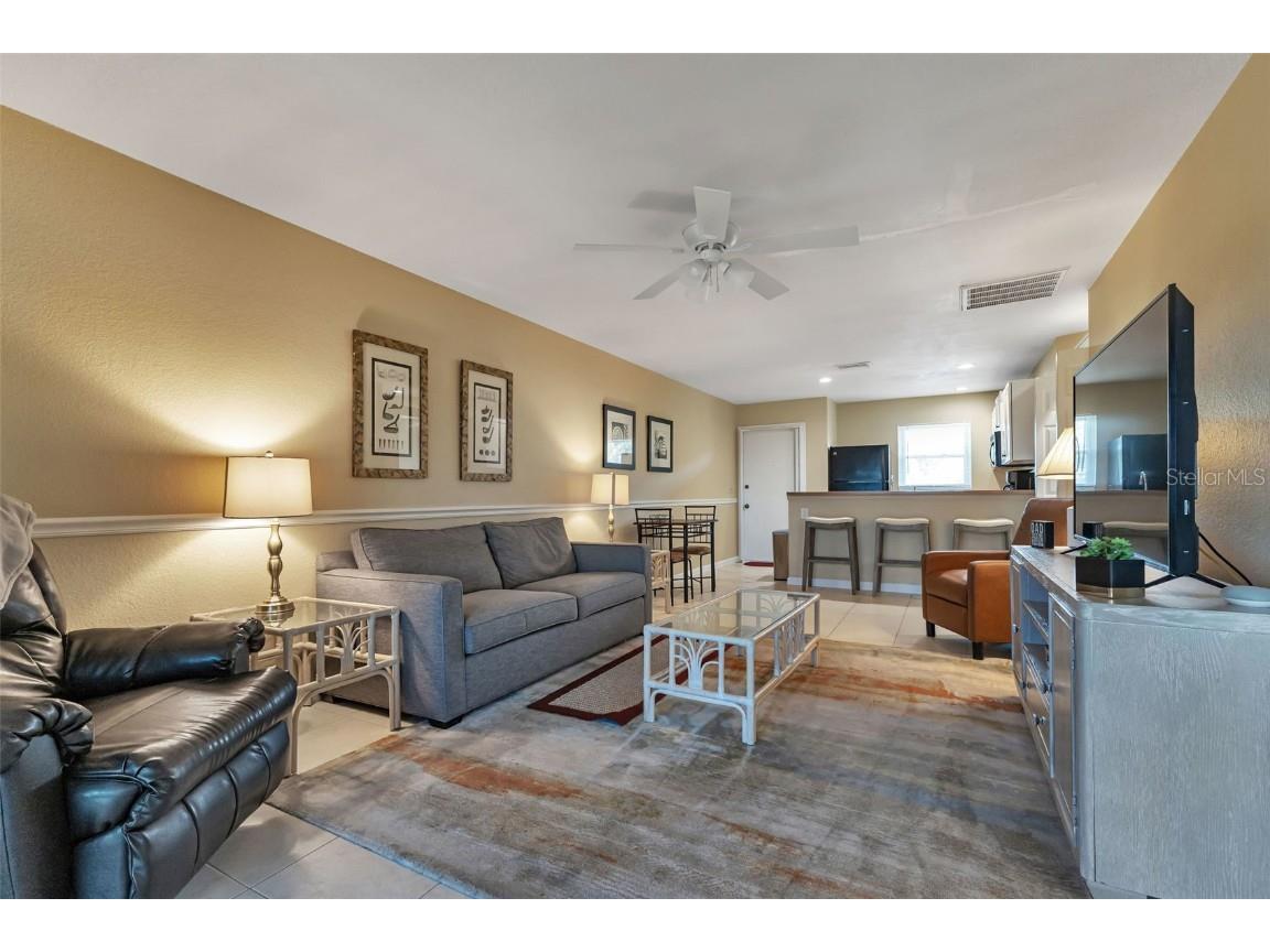 25100 Sandhill Boulevard #J-201 Punta Gorda FL 33983 C7504777 image38