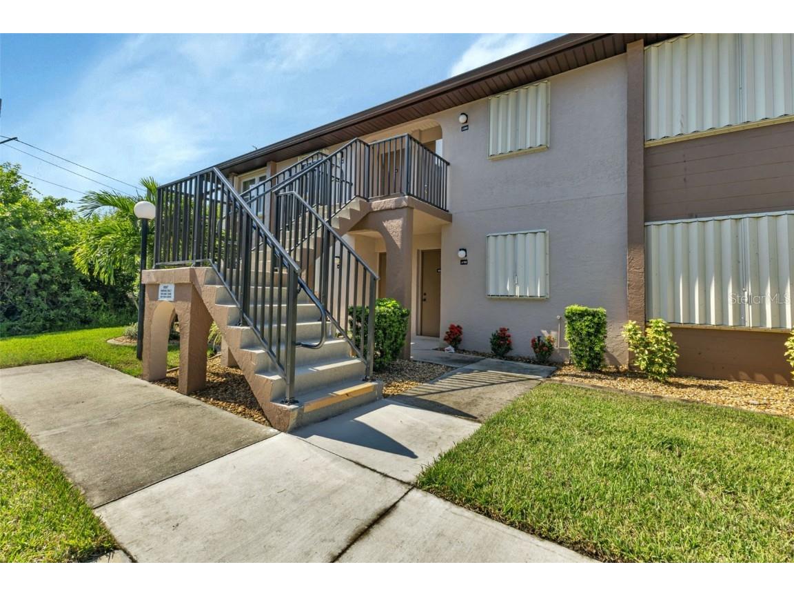 25100 Sandhill Boulevard #J-201 Punta Gorda FL 33983 C7504777 image39
