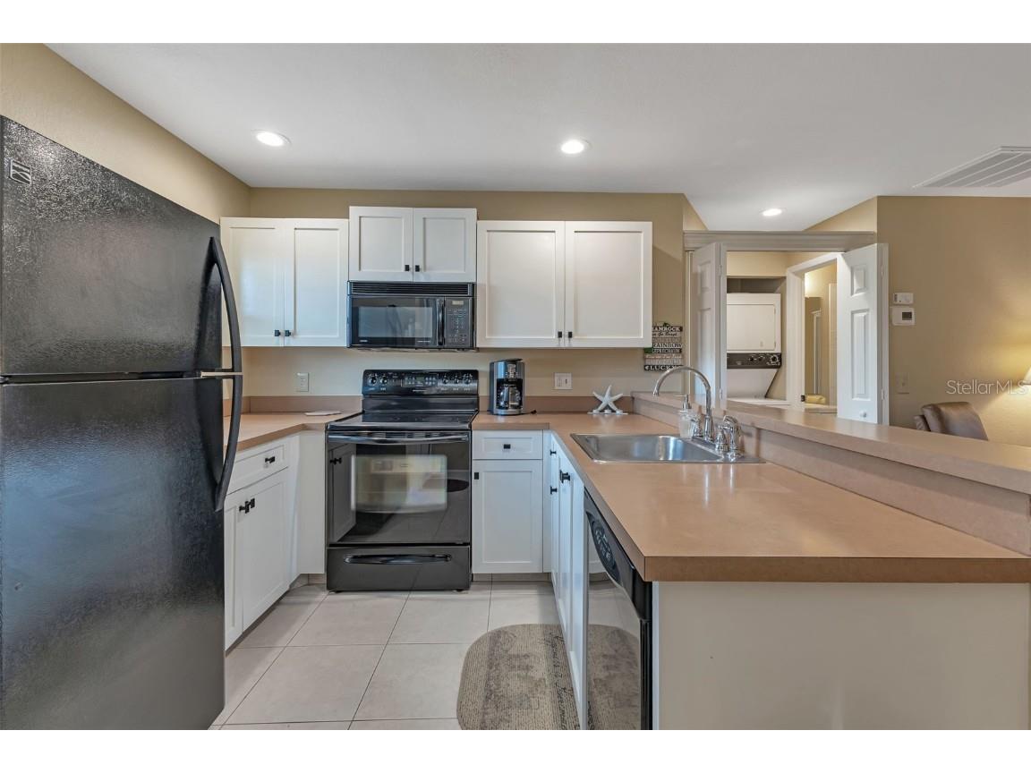 25100 Sandhill Boulevard #J-201 Punta Gorda FL 33983 C7504777 image4