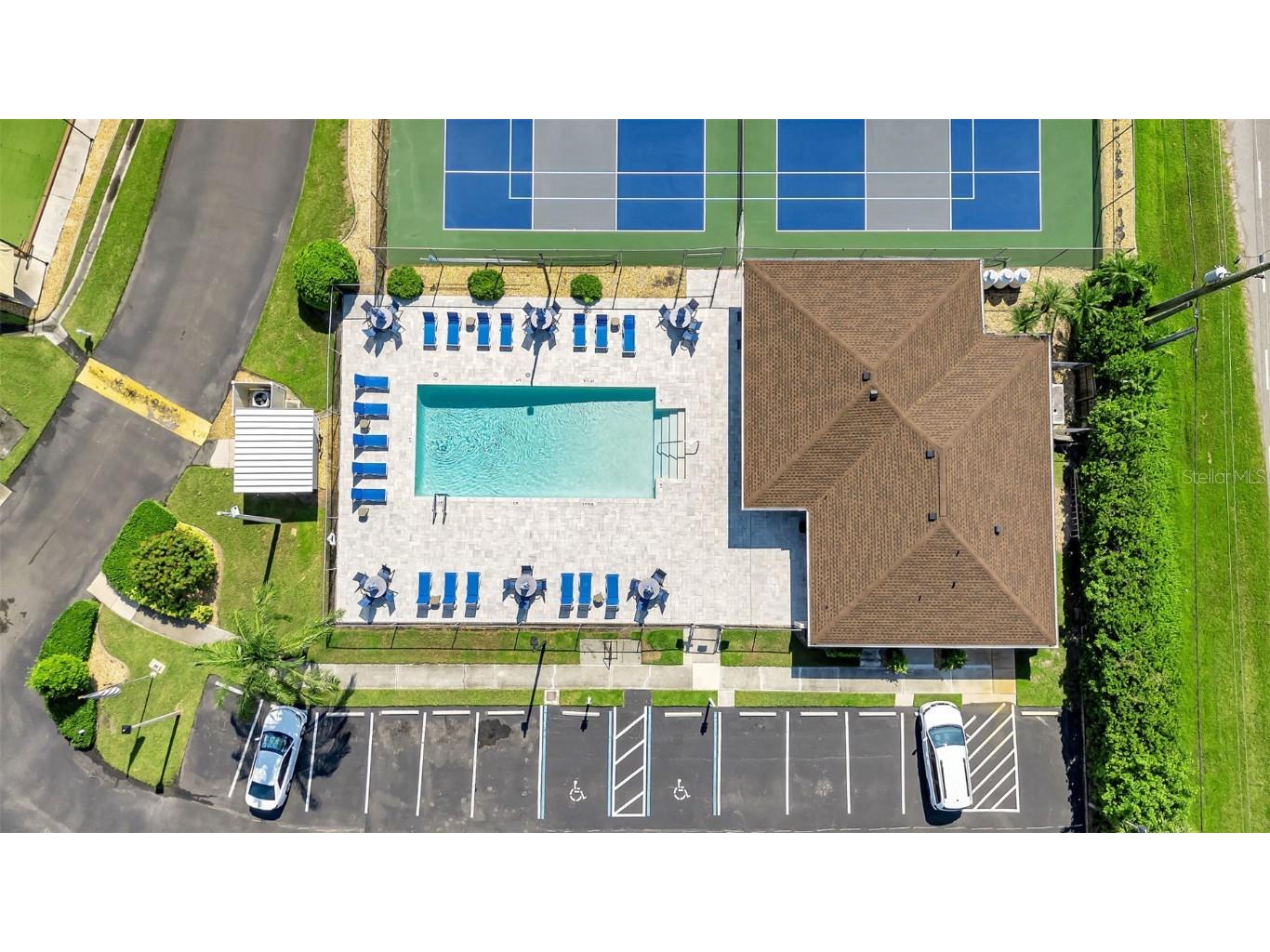 25100 Sandhill Boulevard #J-201 Punta Gorda FL 33983 C7504777 image43