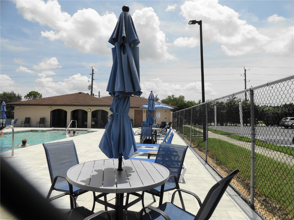 25100 Sandhill Boulevard #J-201 Punta Gorda FL 33983 C7504777 image46