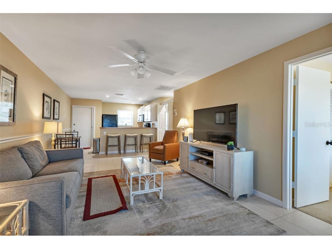 25100 Sandhill Boulevard #J-201 Punta Gorda FL 33983 C7504777 image5