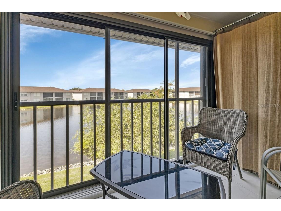 25100 Sandhill Boulevard #J-201 Punta Gorda FL 33983 C7504777 image6