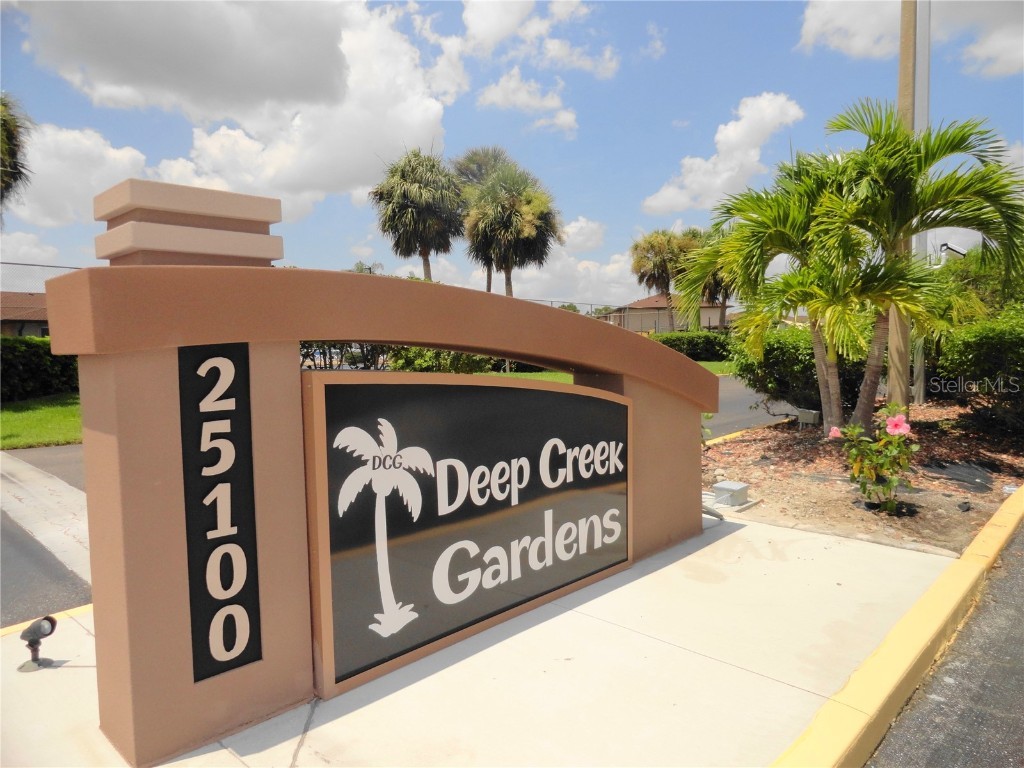 25100 Sandhill Boulevard #J-201 Punta Gorda FL 33983 C7504777 image7