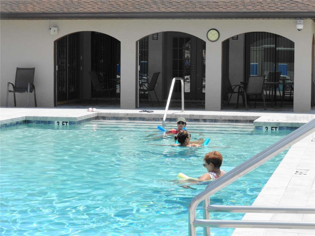 25100 Sandhill Boulevard #J-201 Punta Gorda FL 33983 C7504777 image8