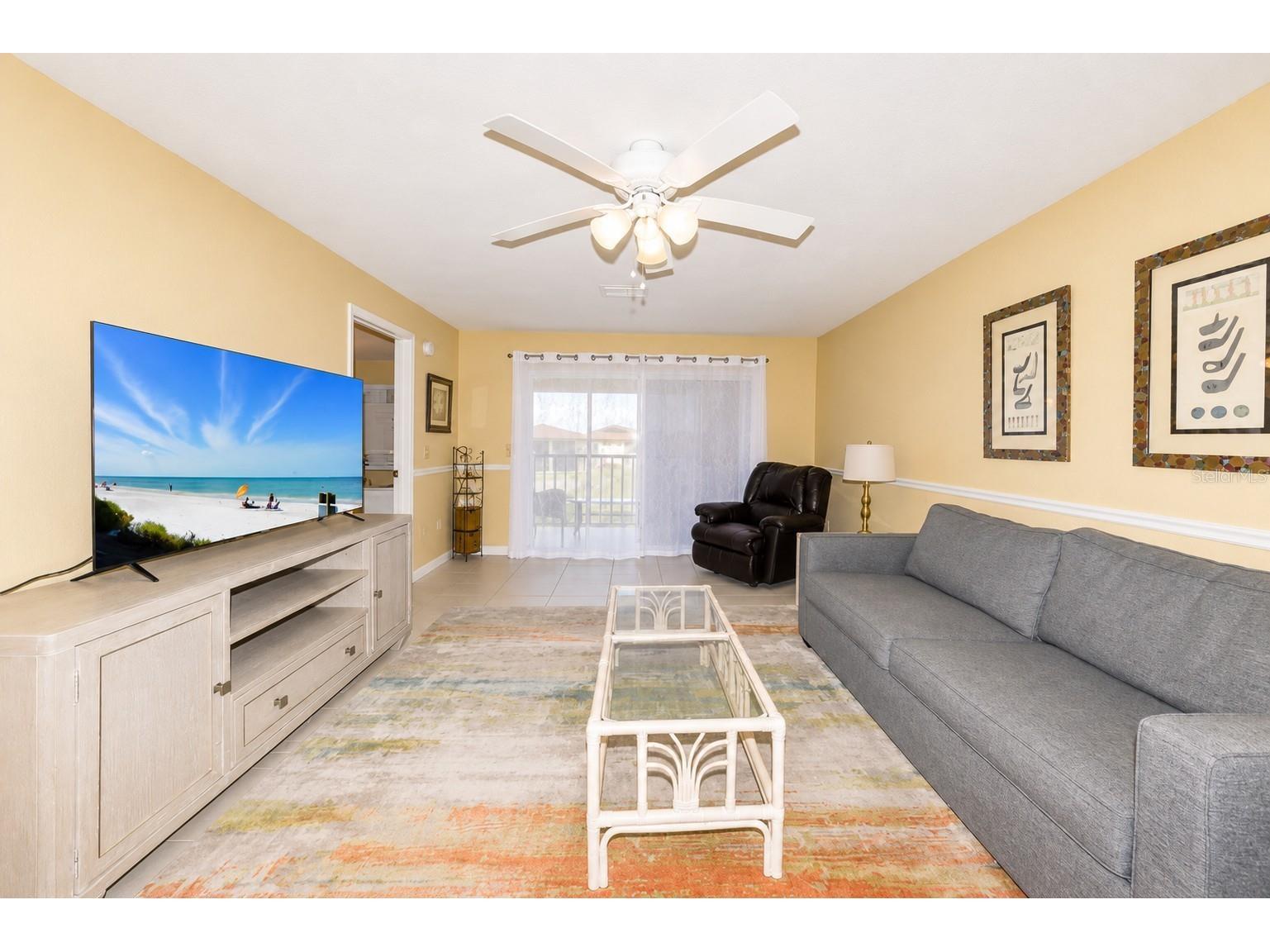25100 Sandhill Boulevard #J-201 Punta Gorda FL 33983 C7527077 image10