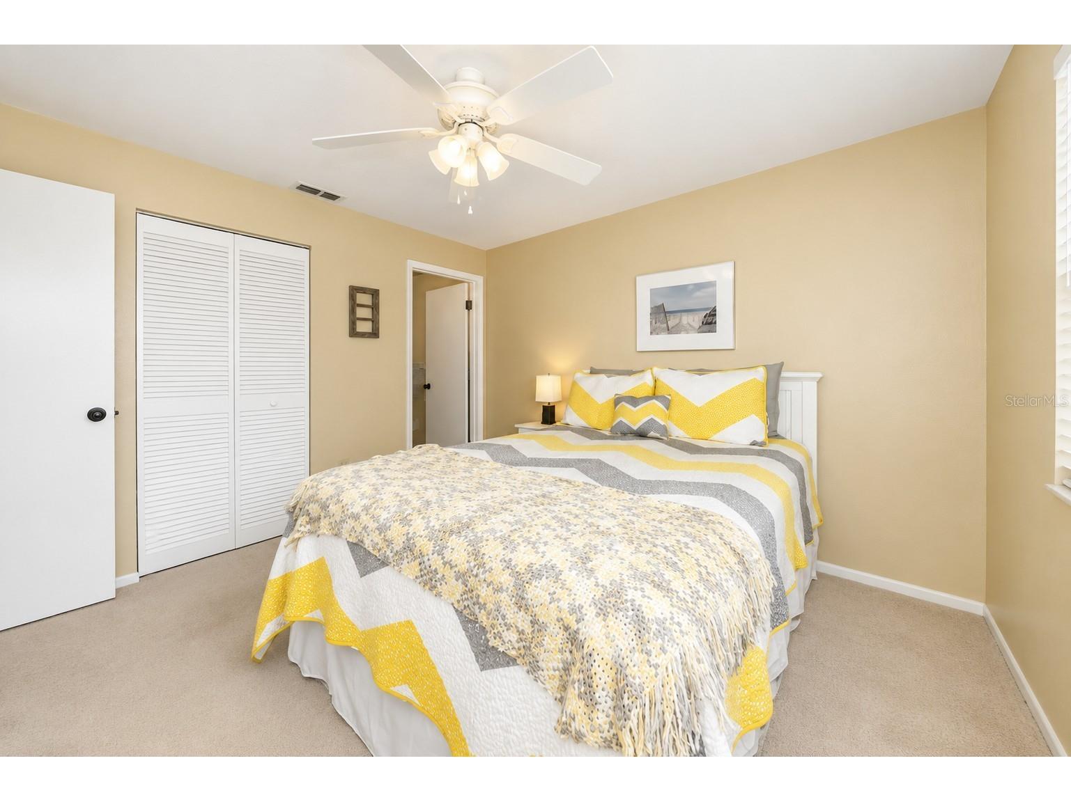25100 Sandhill Boulevard #J-201 Punta Gorda FL 33983 C7527077 image11