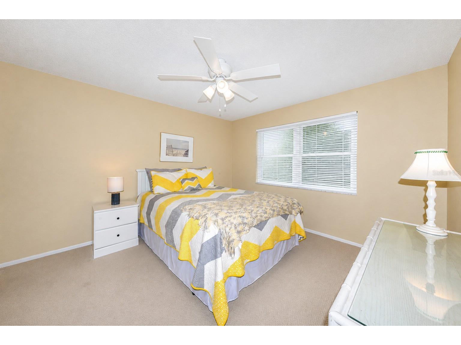 25100 Sandhill Boulevard #J-201 Punta Gorda FL 33983 C7527077 image12