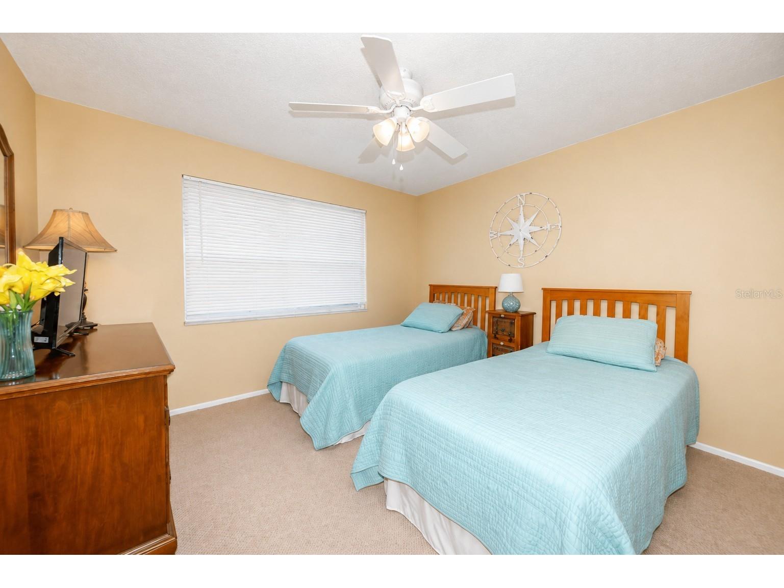 25100 Sandhill Boulevard #J-201 Punta Gorda FL 33983 C7527077 image14