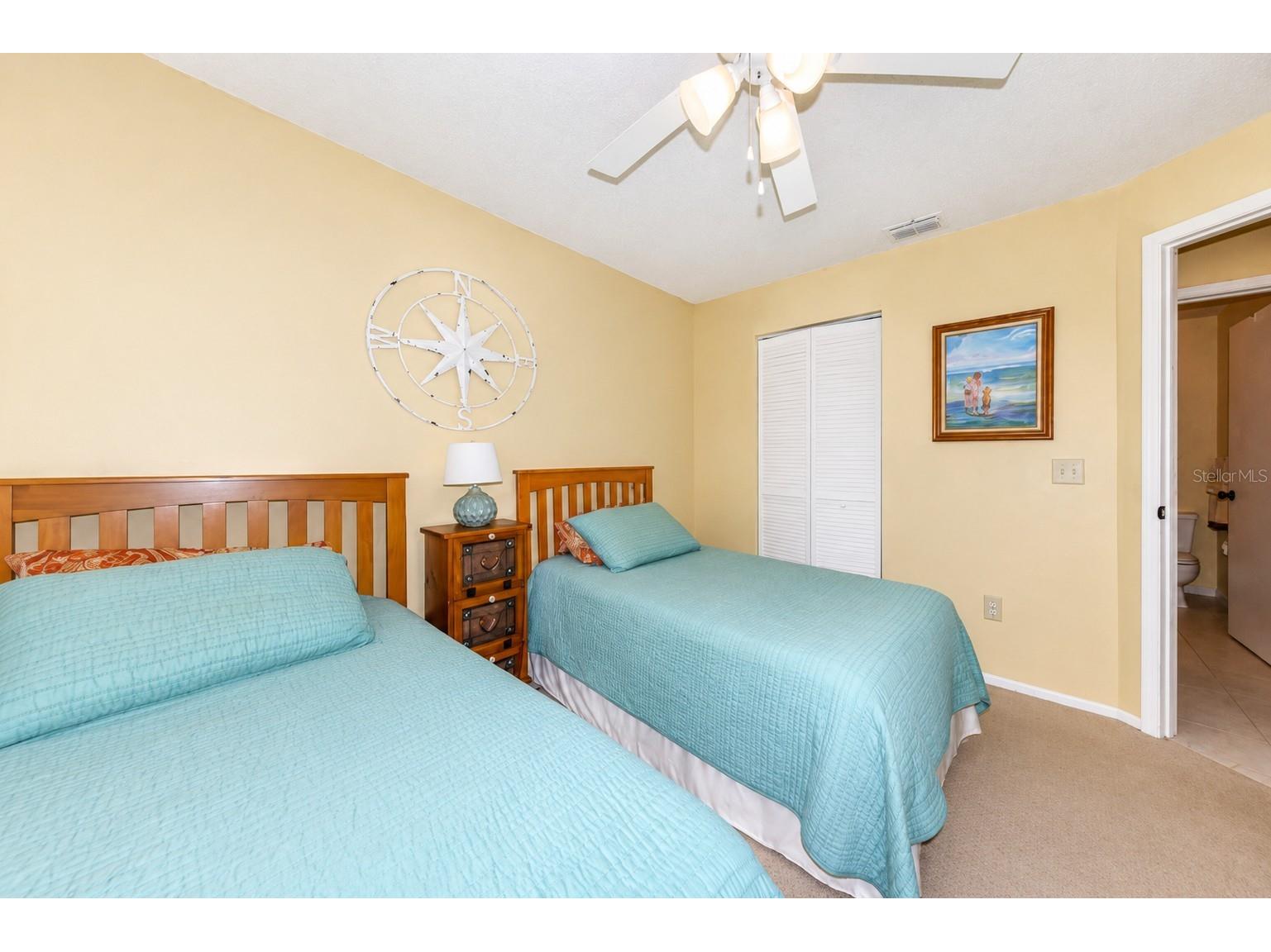 25100 Sandhill Boulevard #J-201 Punta Gorda FL 33983 C7527077 image15