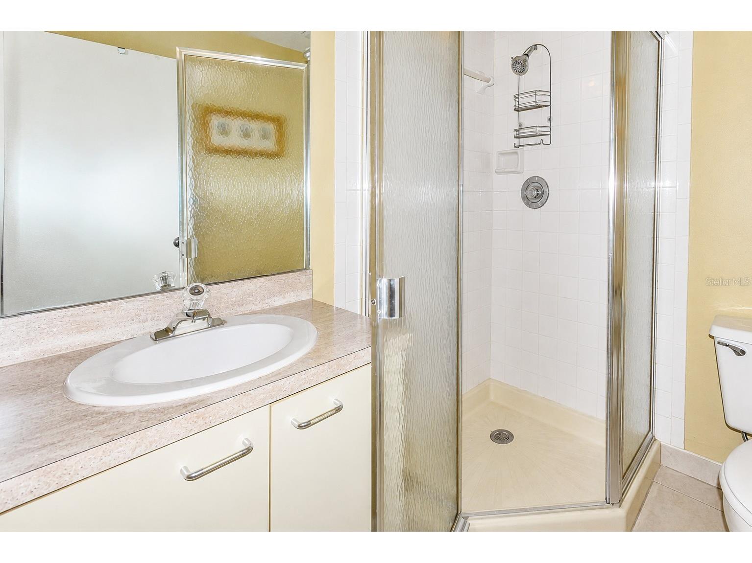 25100 Sandhill Boulevard #J-201 Punta Gorda FL 33983 C7527077 image16