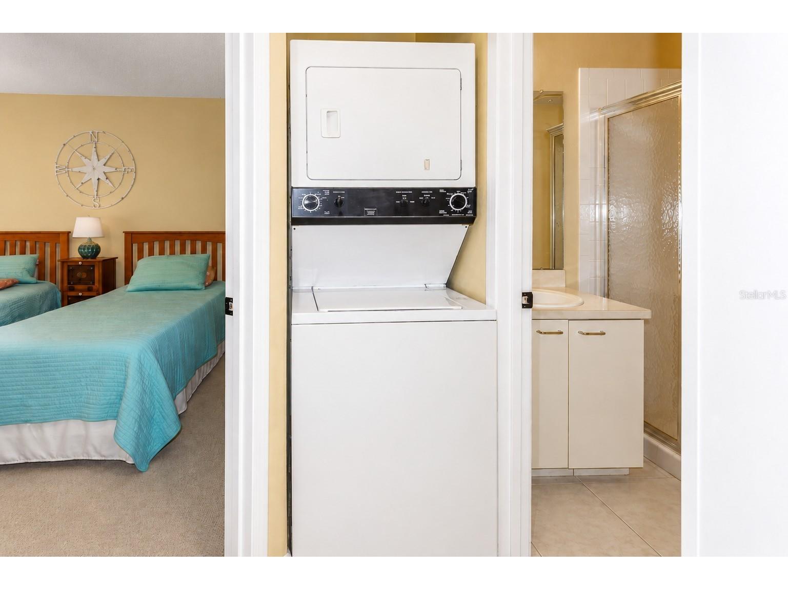 25100 Sandhill Boulevard #J-201 Punta Gorda FL 33983 C7527077 image17