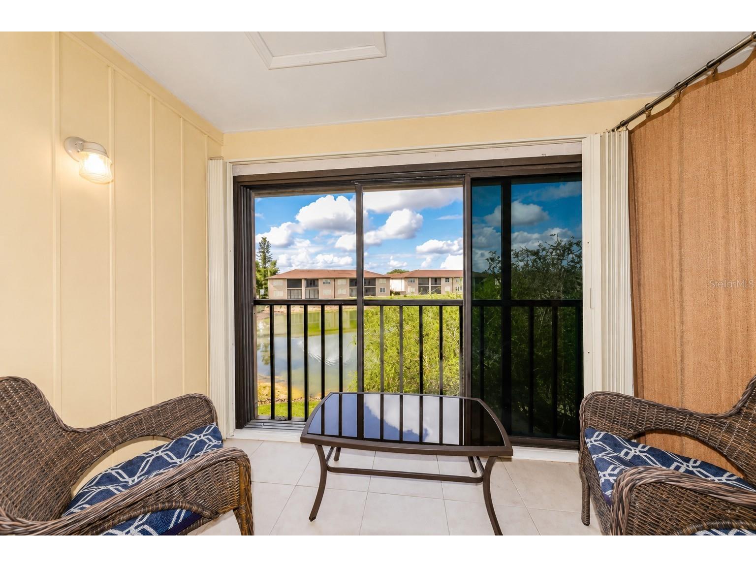25100 Sandhill Boulevard #J-201 Punta Gorda FL 33983 C7527077 image18