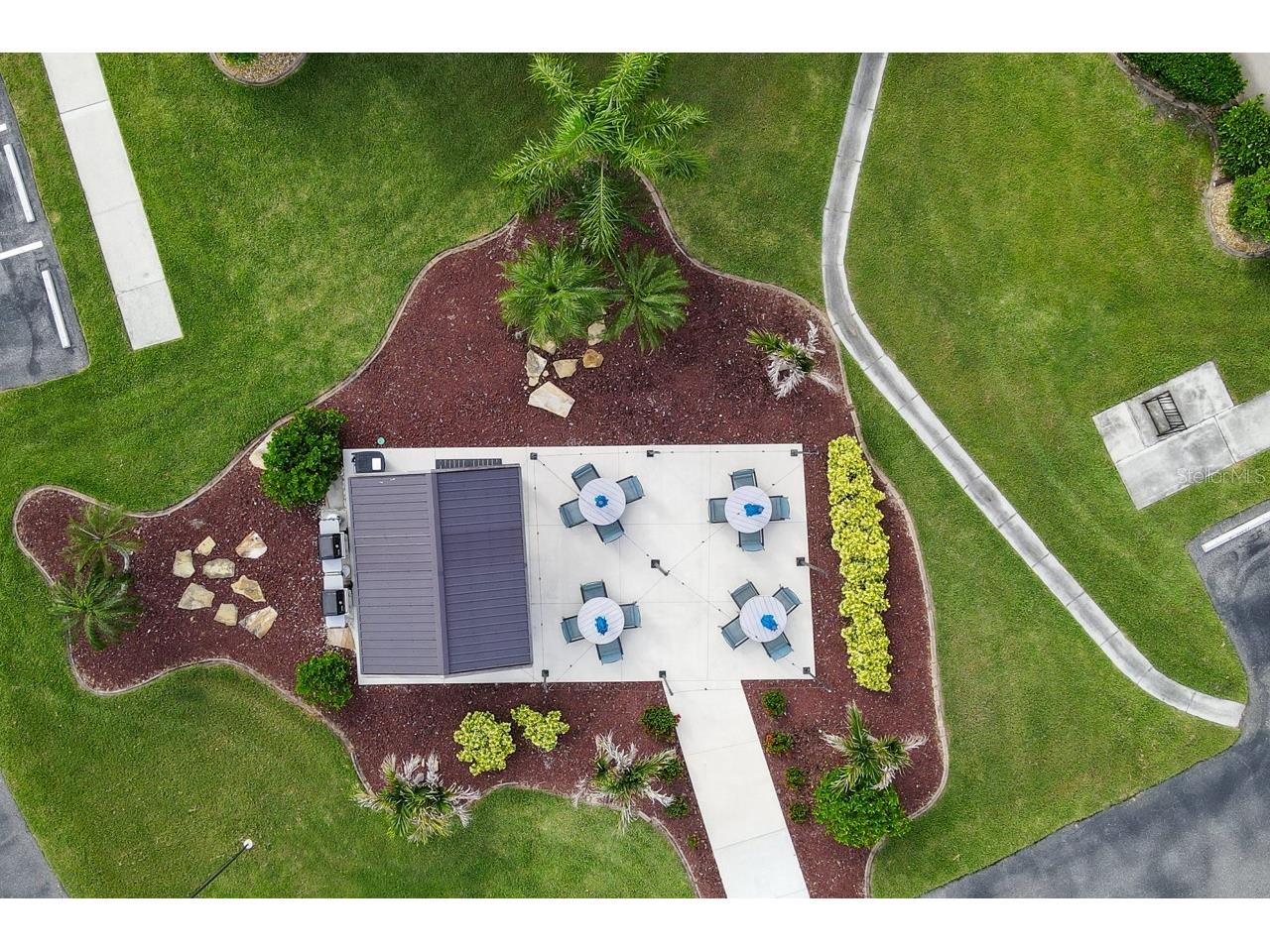 25100 Sandhill Boulevard #J-201 Punta Gorda FL 33983 C7527077 image19