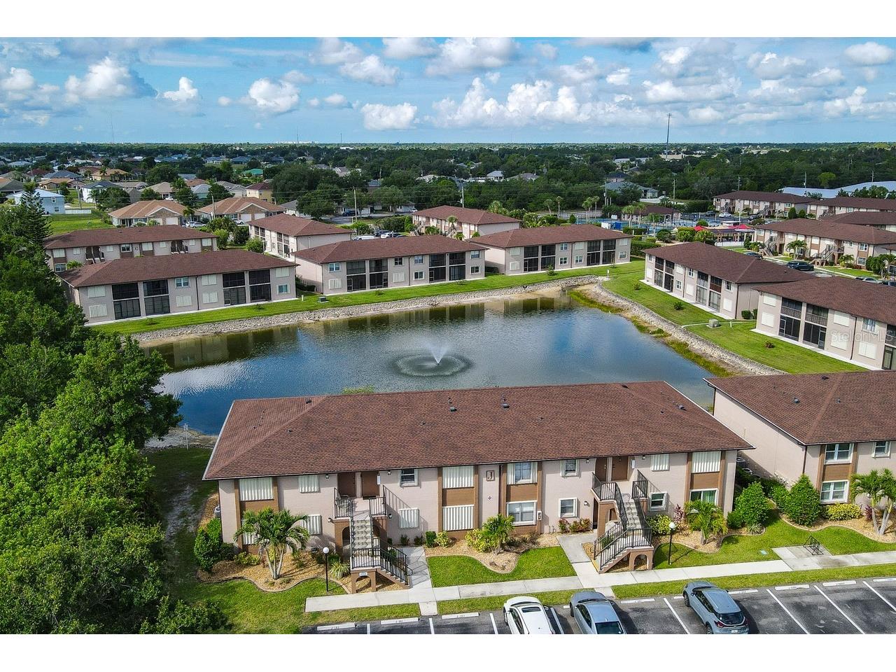 25100 Sandhill Boulevard #J-201 Punta Gorda FL 33983 C7527077 image2