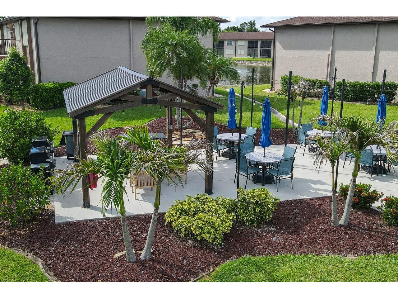 25100 Sandhill Boulevard #J-201 Punta Gorda FL 33983 C7527077 image20