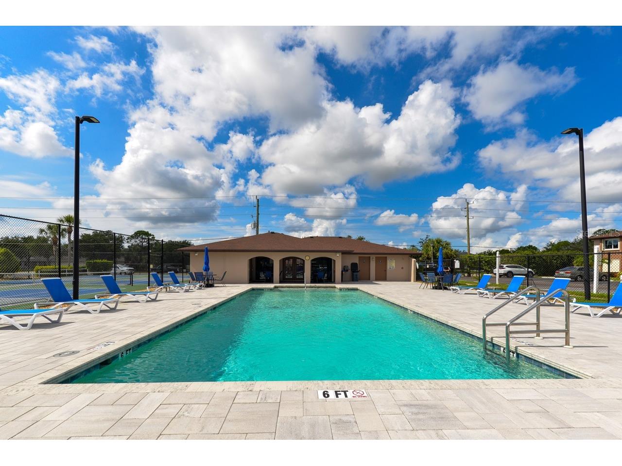 25100 Sandhill Boulevard #J-201 Punta Gorda FL 33983 C7527077 image21