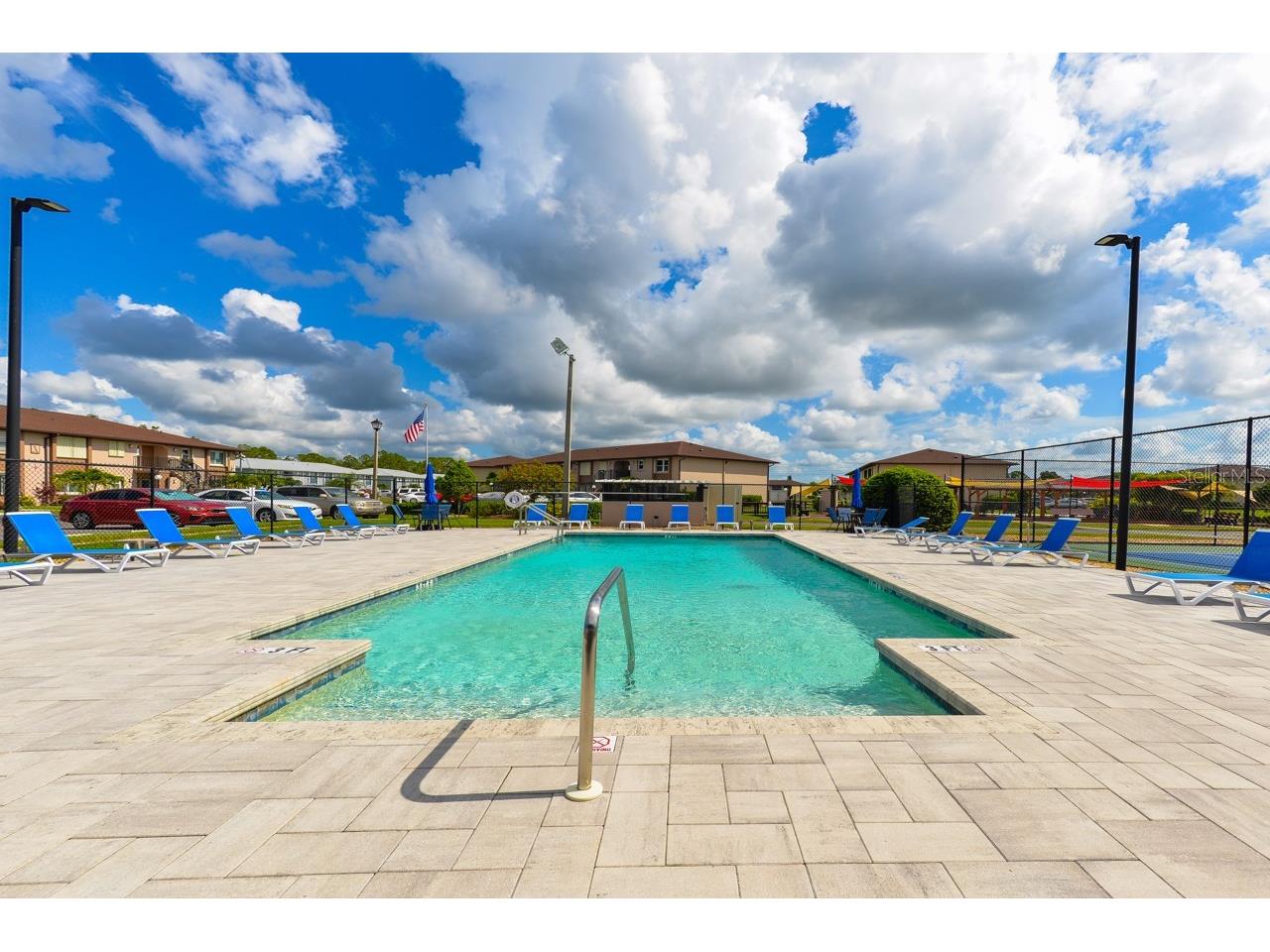 25100 Sandhill Boulevard #J-201 Punta Gorda FL 33983 C7527077 image22