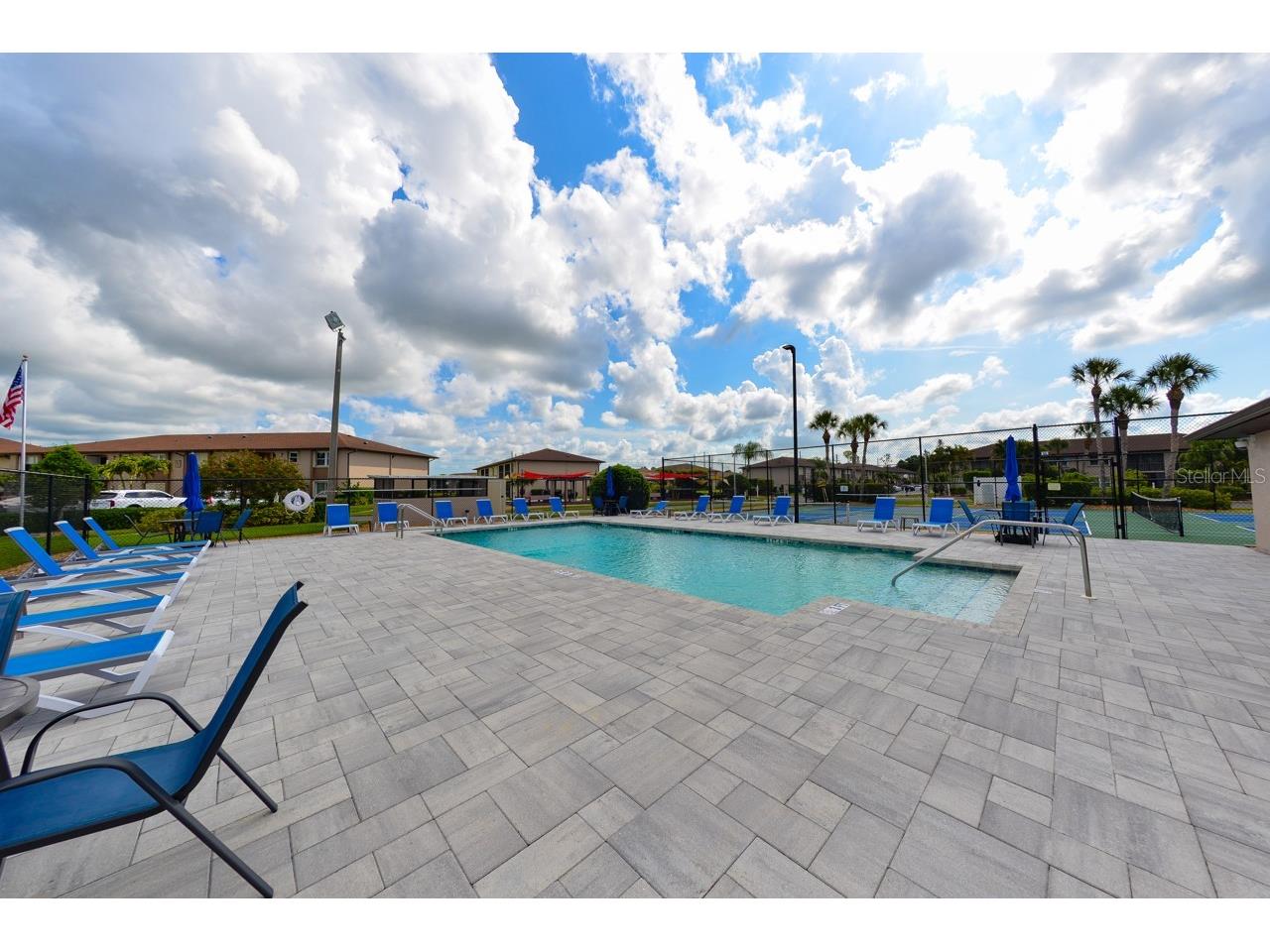 25100 Sandhill Boulevard #J-201 Punta Gorda FL 33983 C7527077 image23
