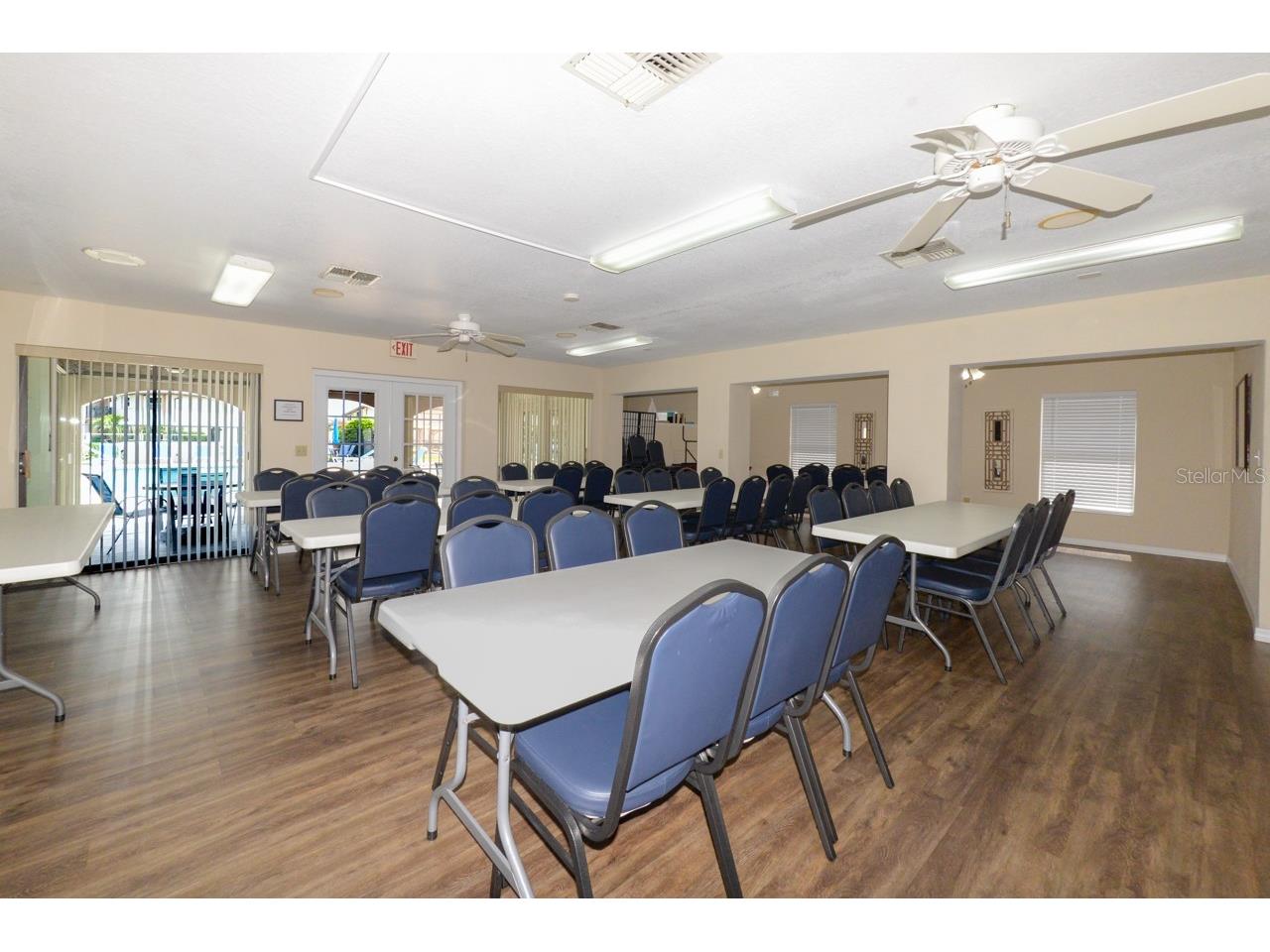 25100 Sandhill Boulevard #J-201 Punta Gorda FL 33983 C7527077 image24