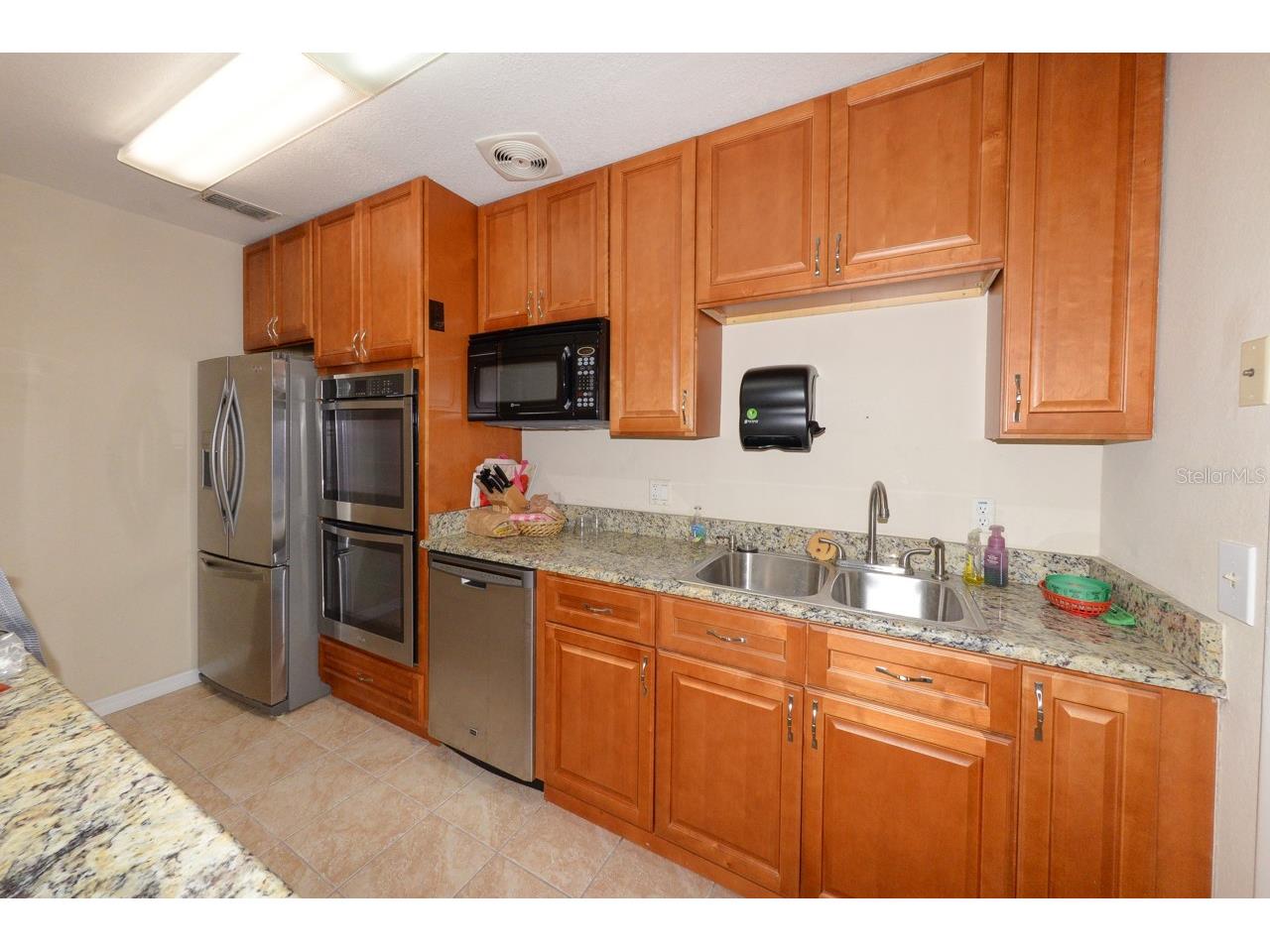 25100 Sandhill Boulevard #J-201 Punta Gorda FL 33983 C7527077 image25