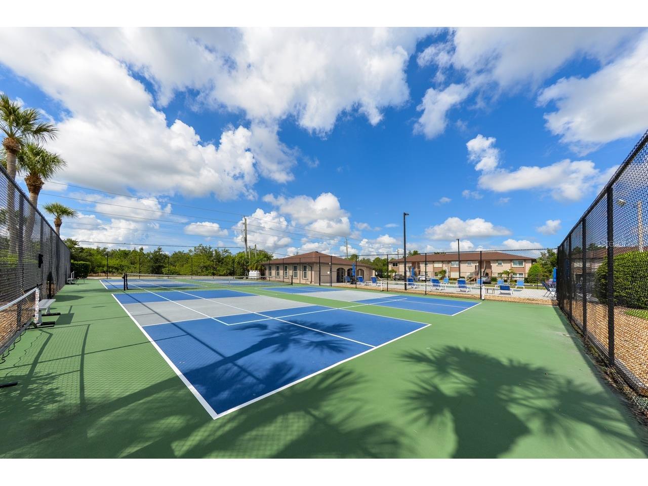 25100 Sandhill Boulevard #J-201 Punta Gorda FL 33983 C7527077 image26