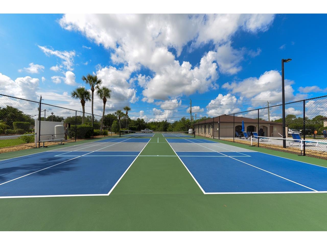 25100 Sandhill Boulevard #J-201 Punta Gorda FL 33983 C7527077 image27
