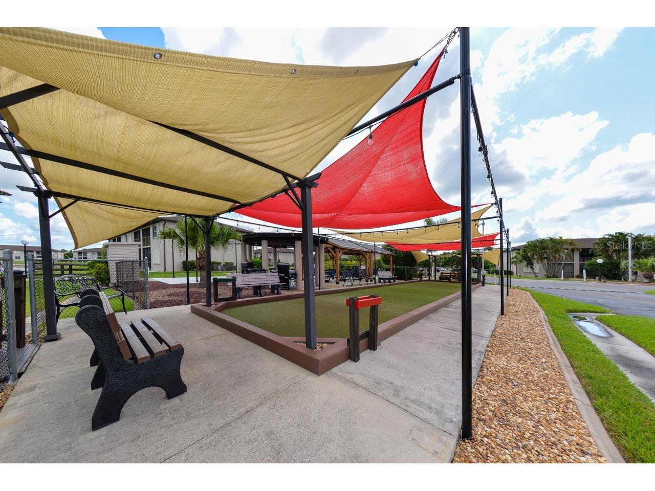 25100 Sandhill Boulevard #J-201 Punta Gorda FL 33983 C7527077 image28