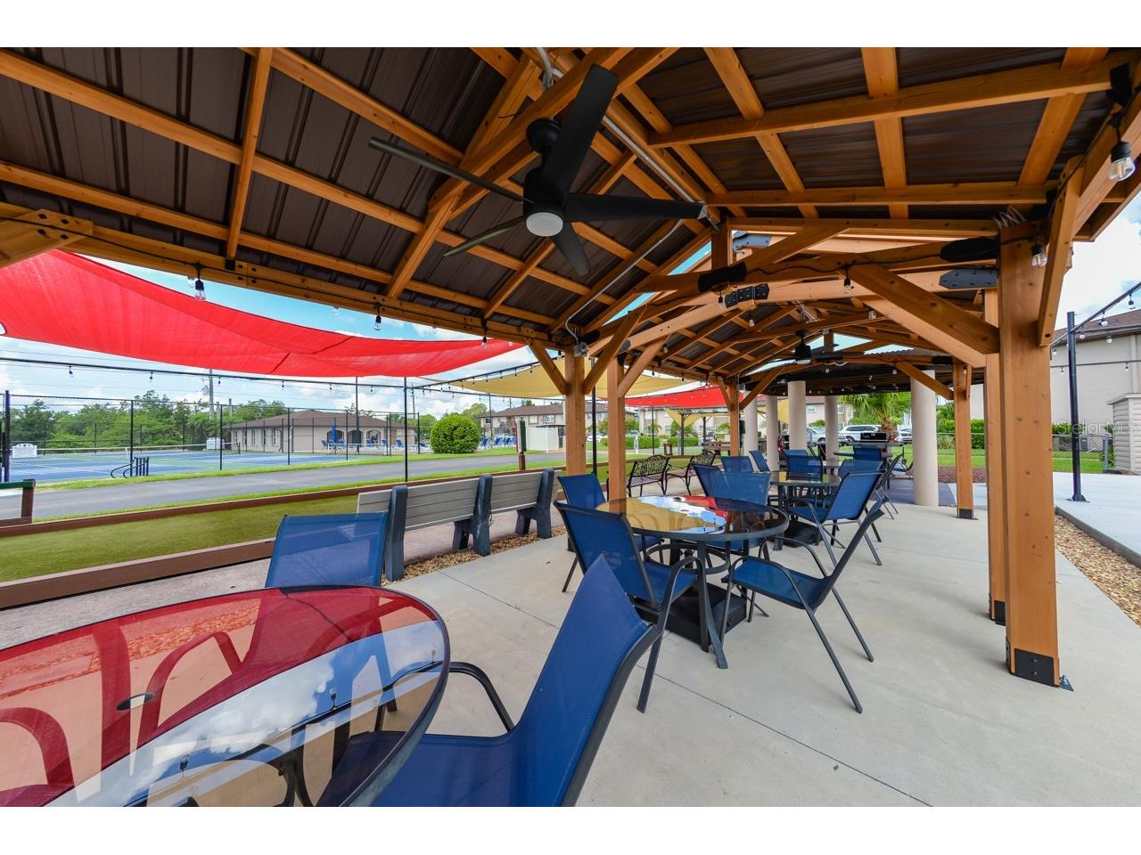 25100 Sandhill Boulevard #J-201 Punta Gorda FL 33983 C7527077 image29