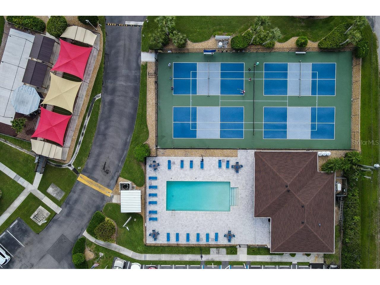 25100 Sandhill Boulevard #J-201 Punta Gorda FL 33983 C7527077 image30