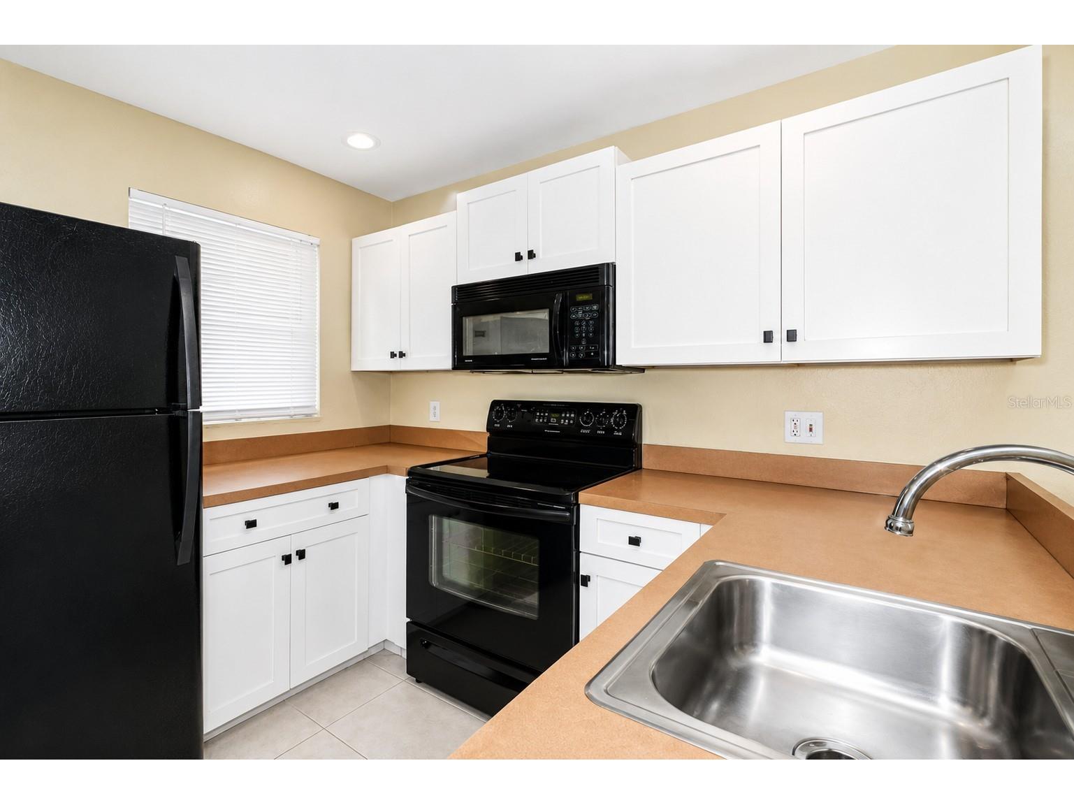 25100 Sandhill Boulevard #J-201 Punta Gorda FL 33983 C7527077 image4