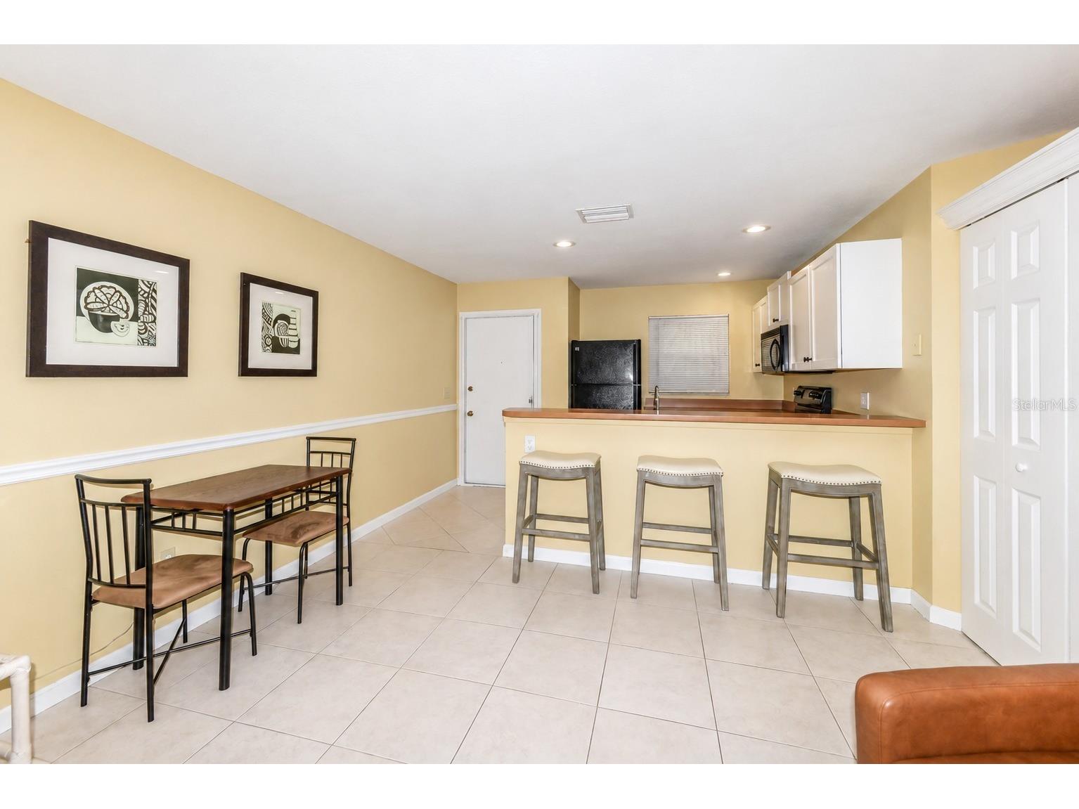 25100 Sandhill Boulevard #J-201 Punta Gorda FL 33983 C7527077 image7