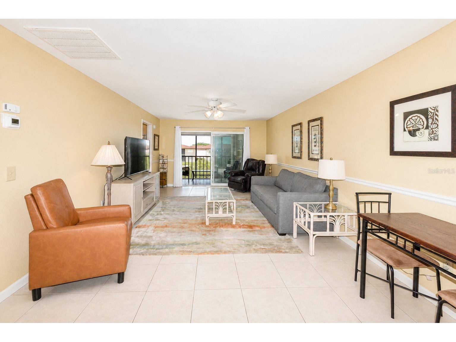 25100 Sandhill Boulevard #J-201 Punta Gorda FL 33983 C7527077 image8