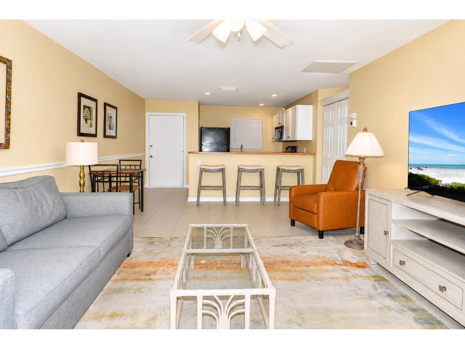 25100 Sandhill Boulevard #J-201 Punta Gorda FL 33983 C7527077 image9