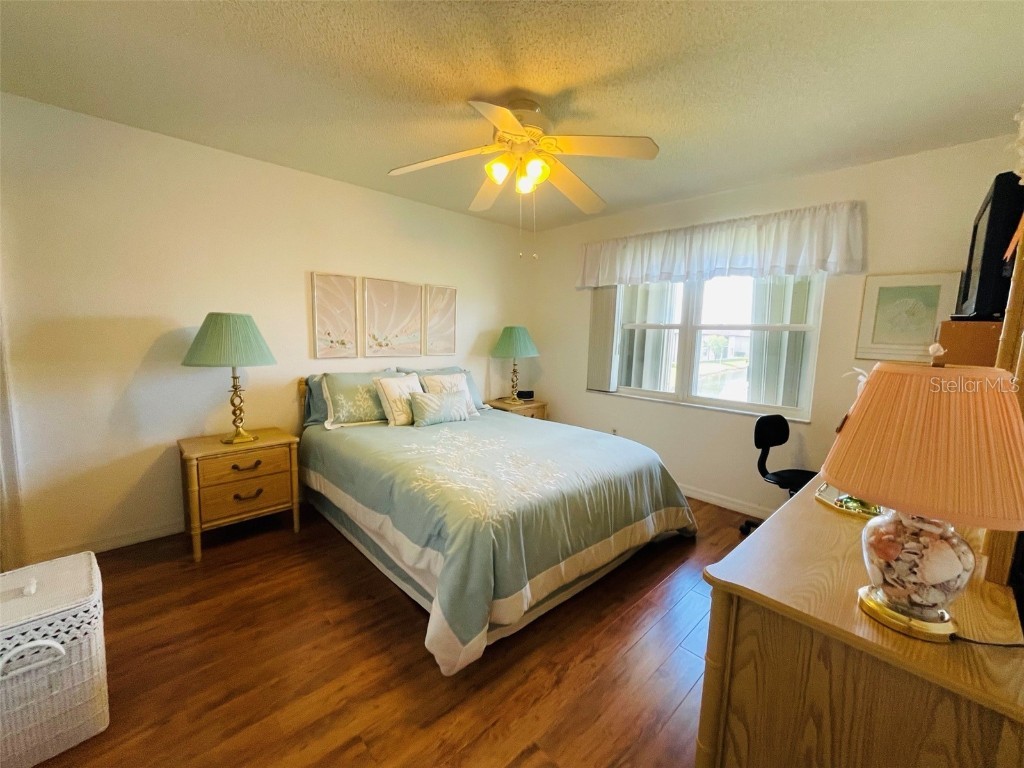 25100 Sandhill Boulevard #Q201 Punta Gorda FL 33983 D6144053 image10
