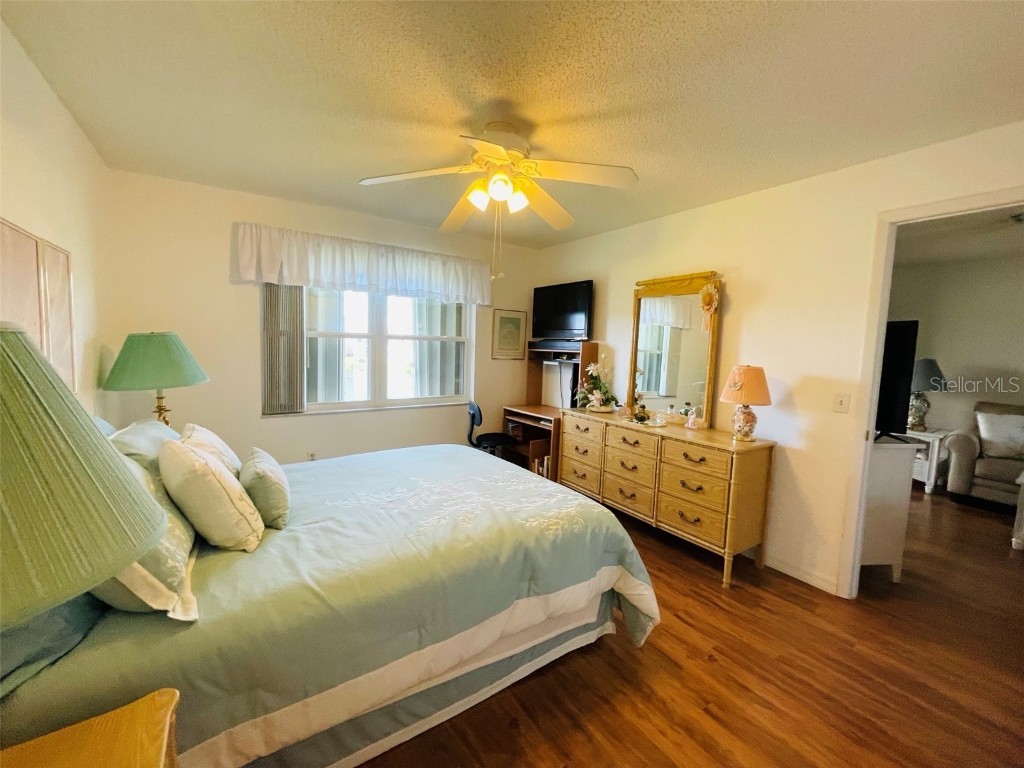 25100 Sandhill Boulevard #Q201 Punta Gorda FL 33983 D6144053 image11
