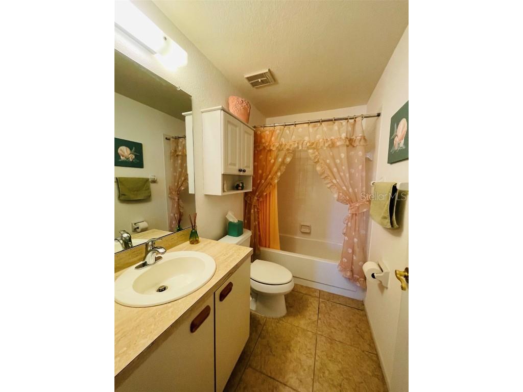 25100 Sandhill Boulevard #Q201 Punta Gorda FL 33983 D6144053 image12