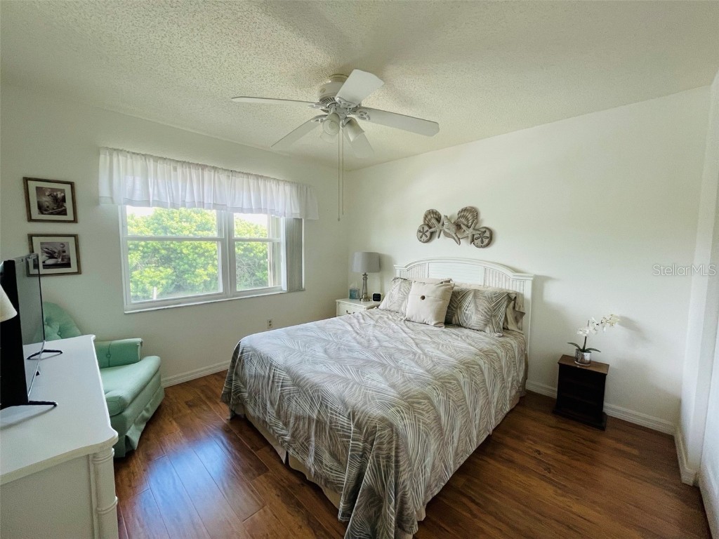 25100 Sandhill Boulevard #Q201 Punta Gorda FL 33983 D6144053 image13